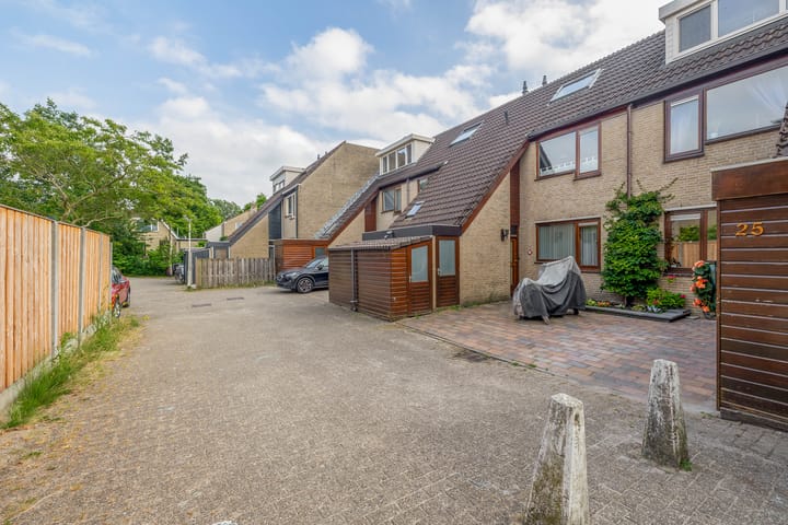 Foto 6 van Spieringsloot 25