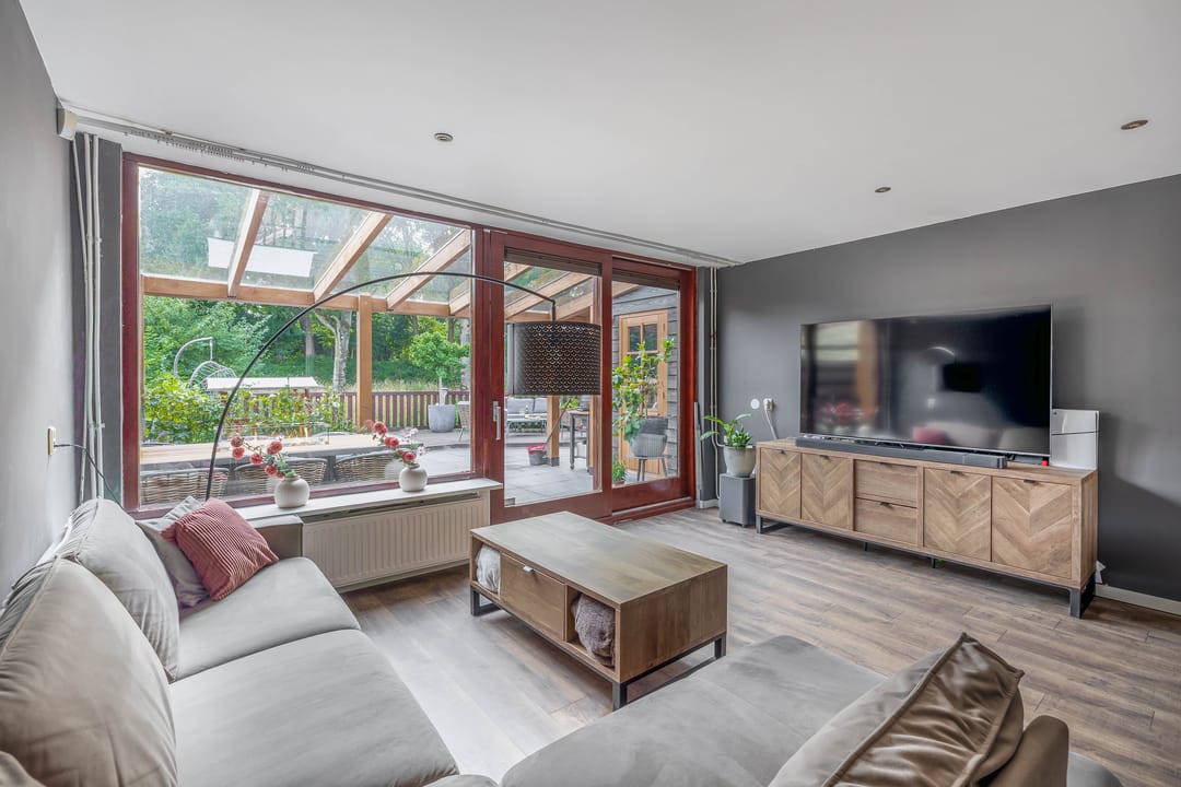 Foto 7 van Spieringsloot 25