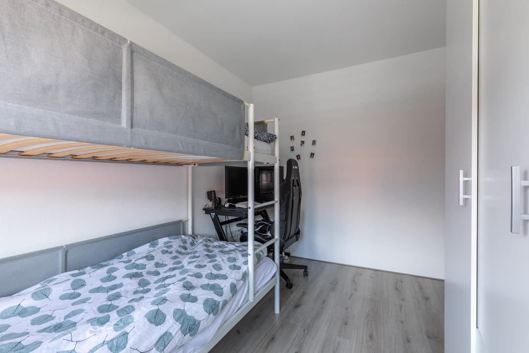 Foto 23 van Curiestraat 37