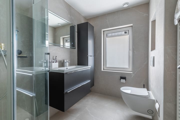 Foto 24 van Curiestraat 37