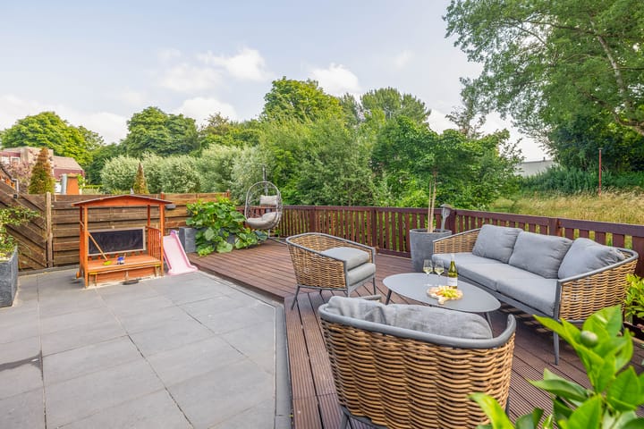 Foto 9 van Spieringsloot 25