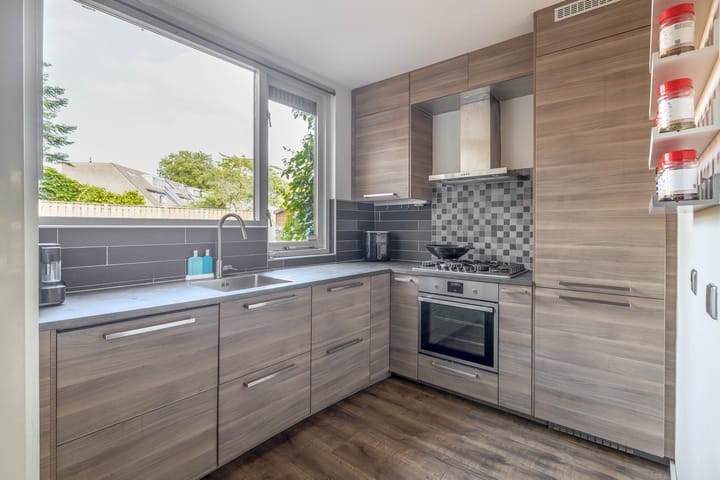 Foto 8 van Spieringsloot 25