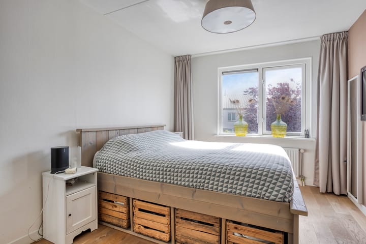 Foto 17 van Spuisluis 12