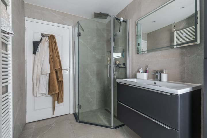 Foto 25 van Curiestraat 37