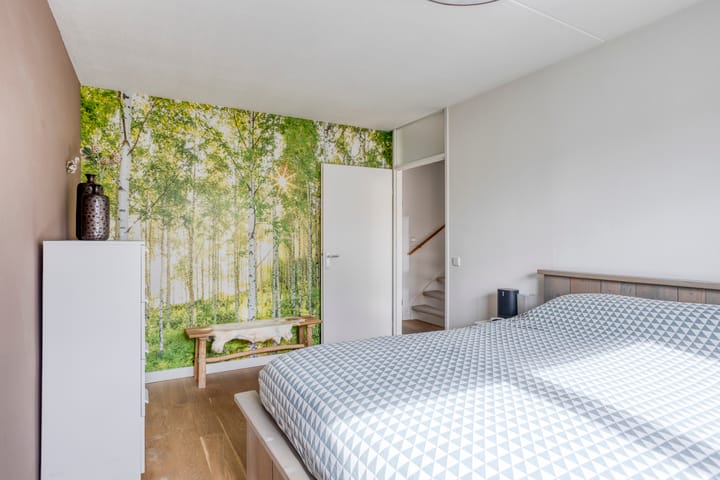 Foto 18 van Spuisluis 12