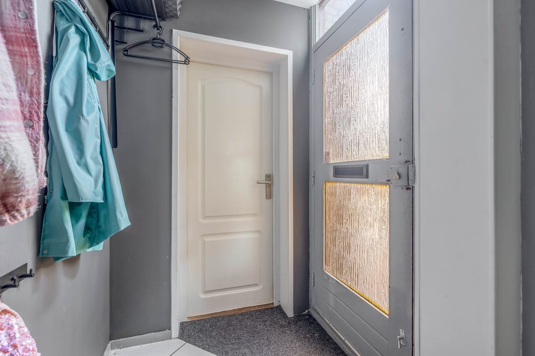 Foto 11 van Spieringsloot 25