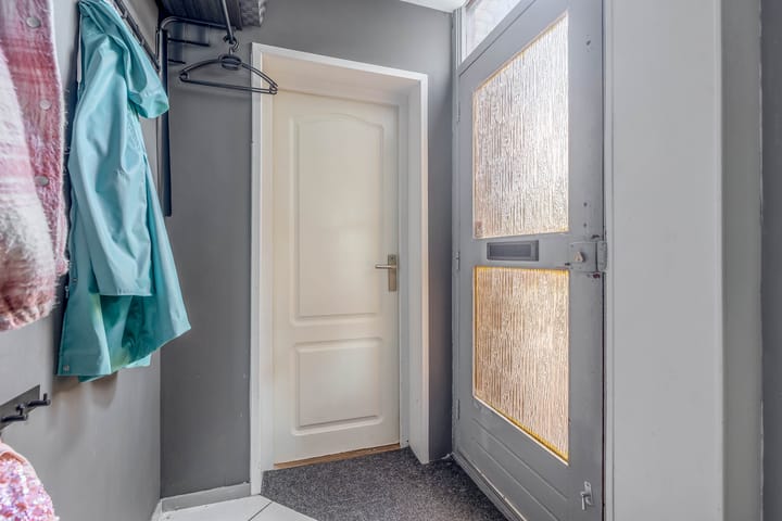 Foto 11 van Spieringsloot 25