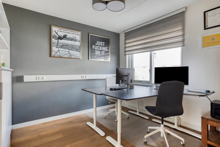 Foto 19 van Spuisluis 12