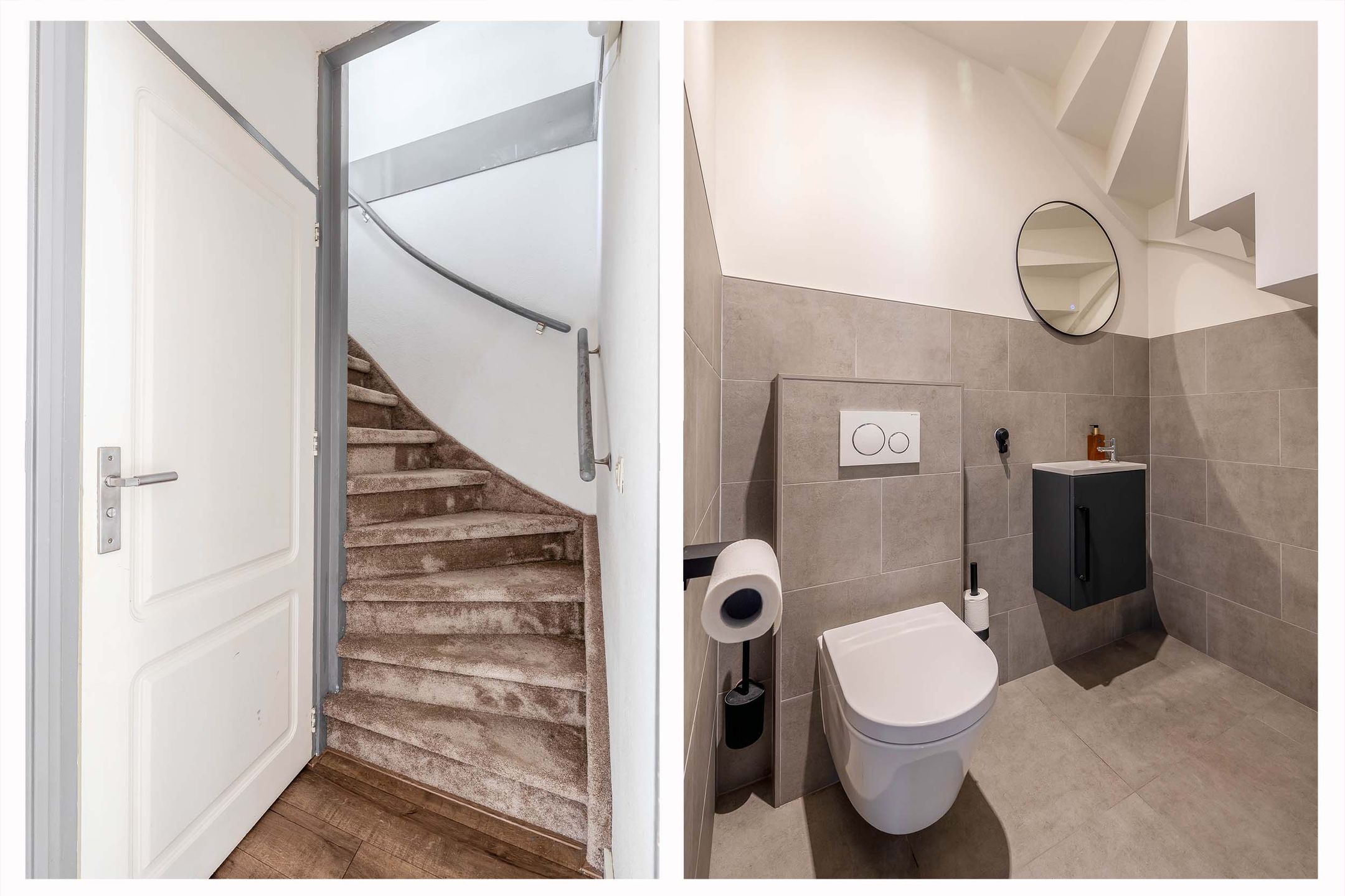 Foto 12 van Spieringsloot 25