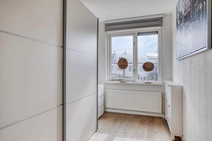 Foto 20 van Spuisluis 12