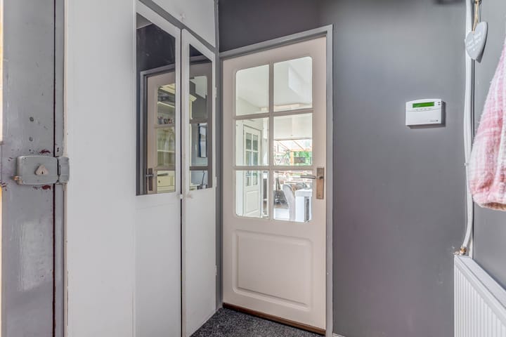 Foto 13 van Spieringsloot 25