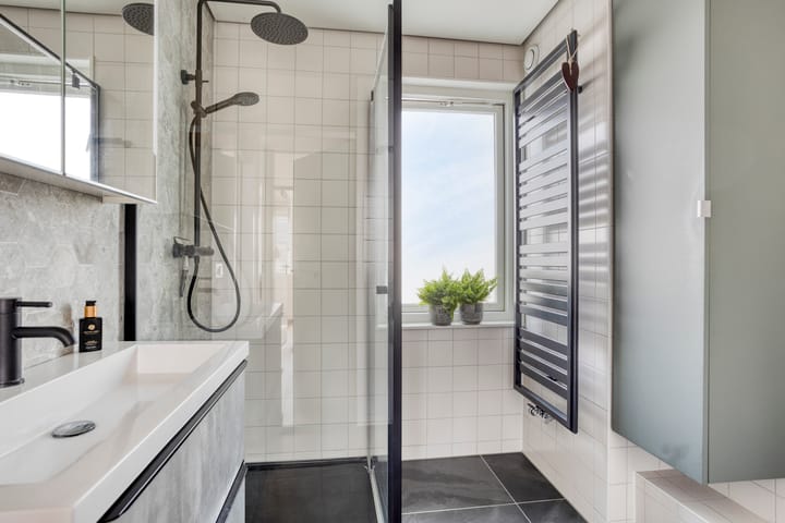 Foto 21 van Spuisluis 12