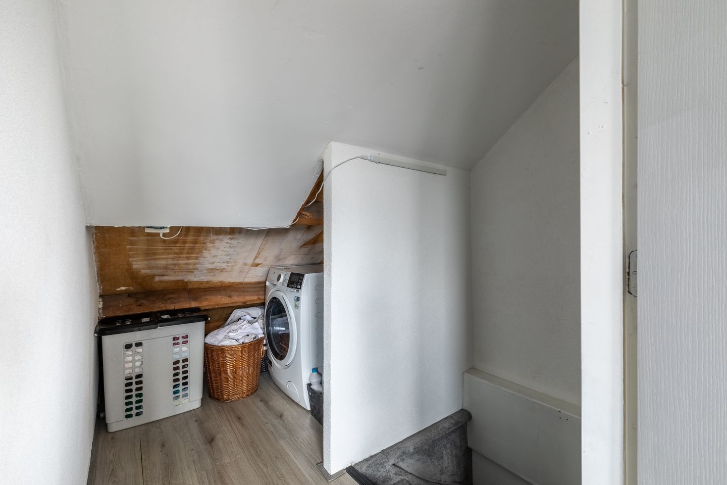 Foto 29 van Curiestraat 37