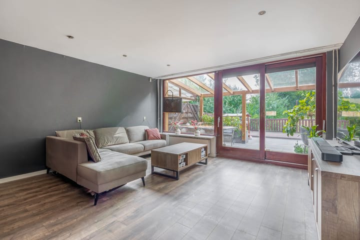 Foto 14 van Spieringsloot 25