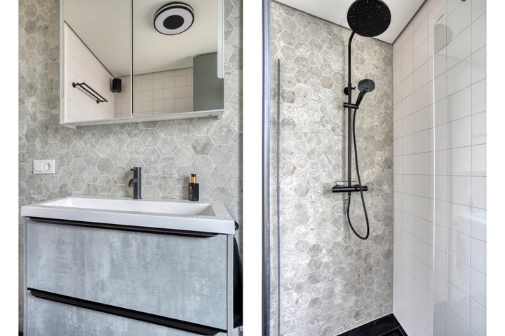 Foto 22 van Spuisluis 12