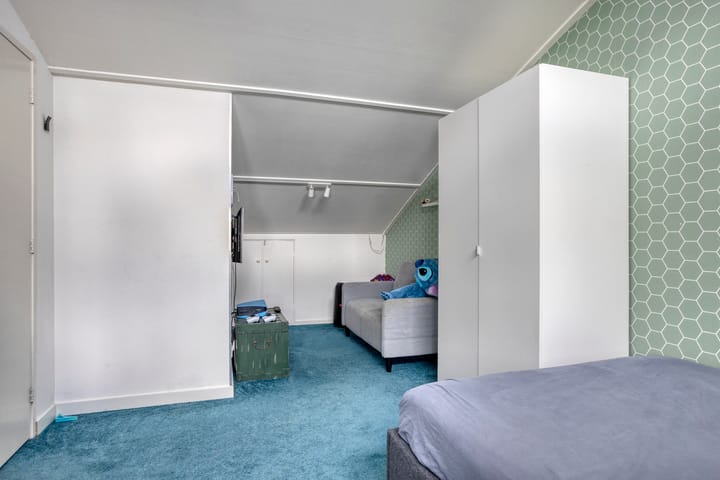 Foto 23 van Spuisluis 12