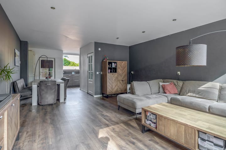 Foto 15 van Spieringsloot 25