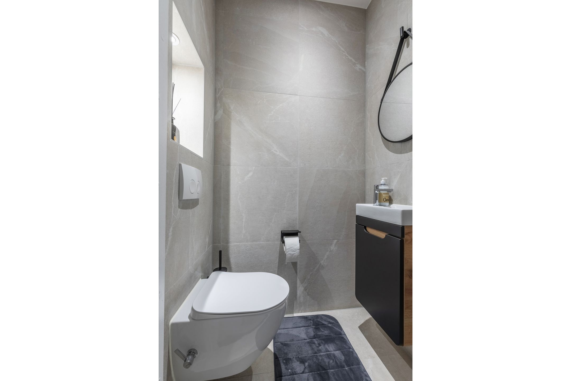 Foto 30 van Curiestraat 37