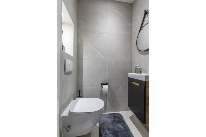 Foto 30 van Curiestraat 37