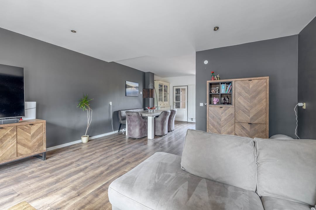 Foto 16 van Spieringsloot 25