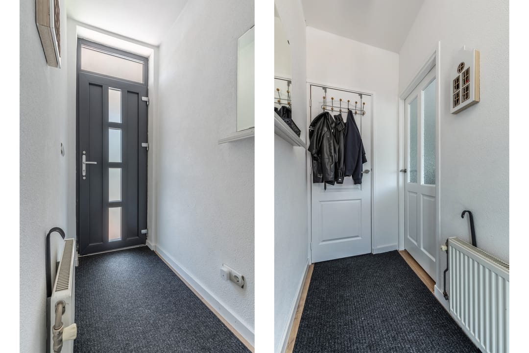 Foto 31 van Curiestraat 37