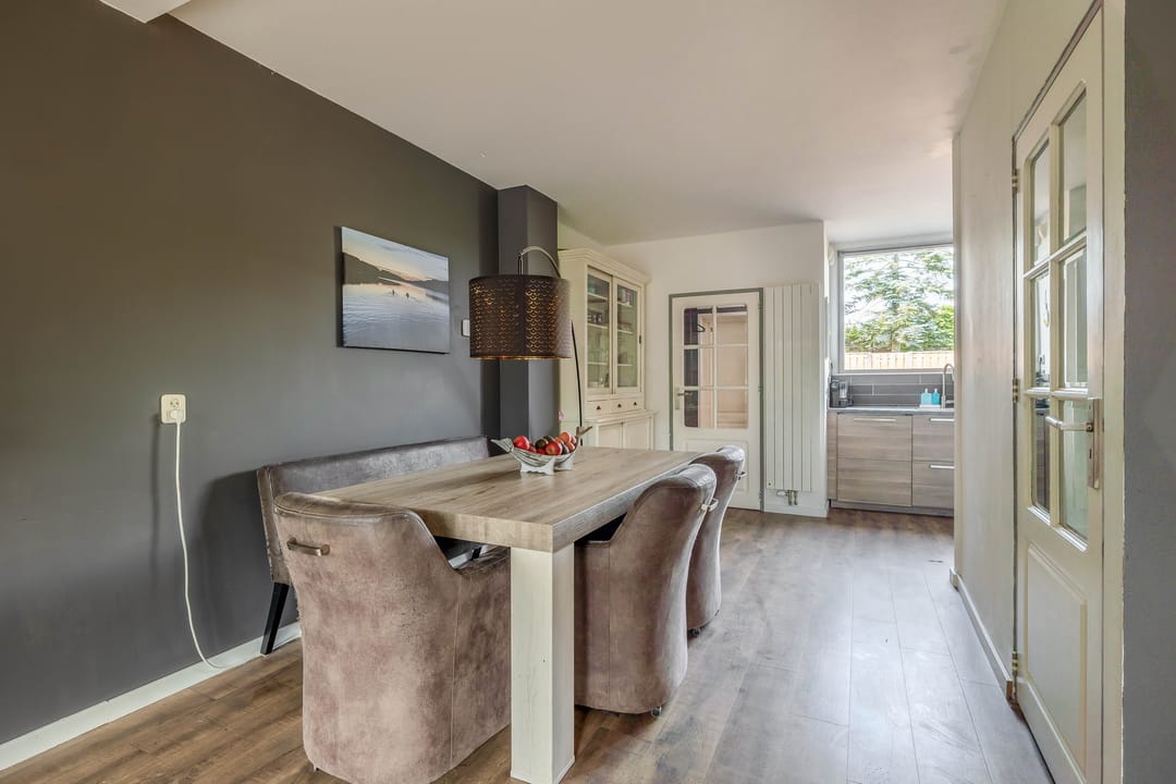 Foto 17 van Spieringsloot 25