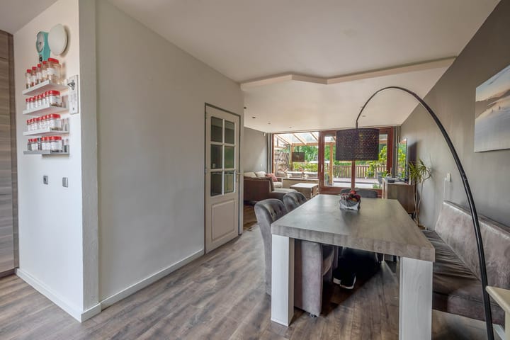 Foto 18 van Spieringsloot 25