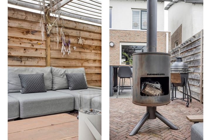 Foto 27 van Spuisluis 12