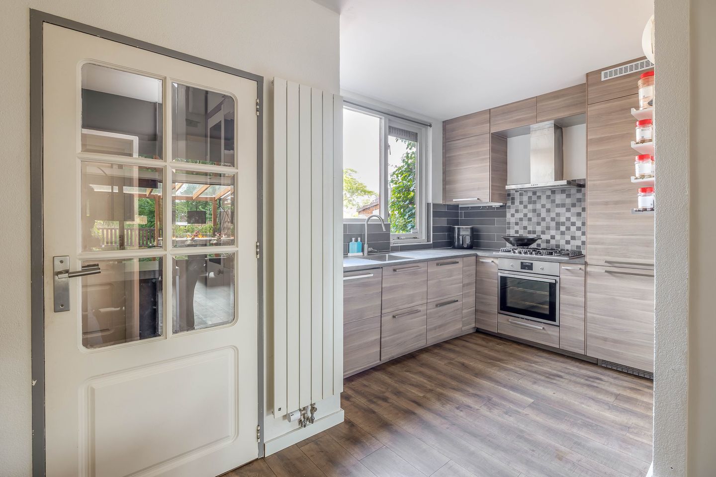 Foto 19 van Spieringsloot 25