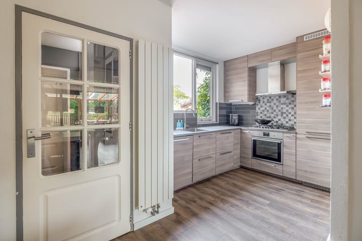 Foto 19 van Spieringsloot 25