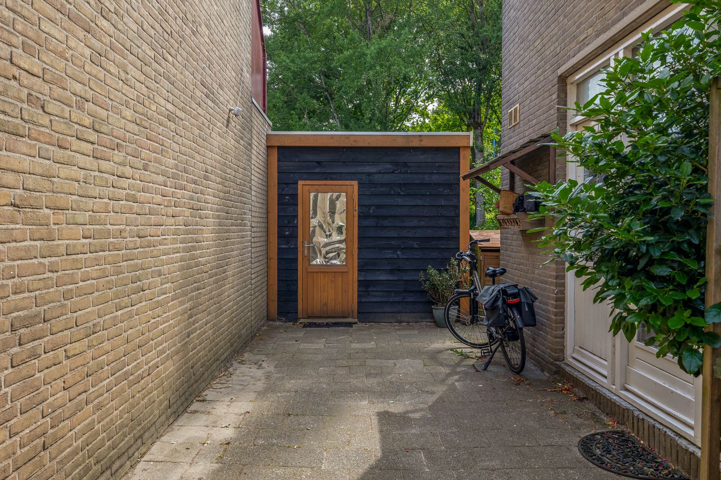 Foto 10 van Spieringsloot 25