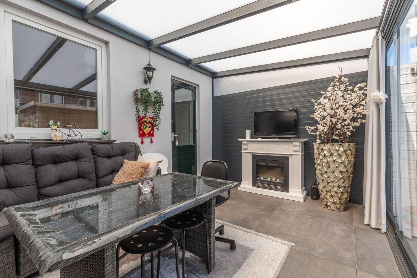 Foto 35 van Curiestraat 37