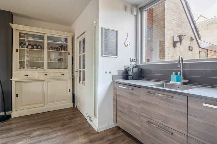 Foto 21 van Spieringsloot 25