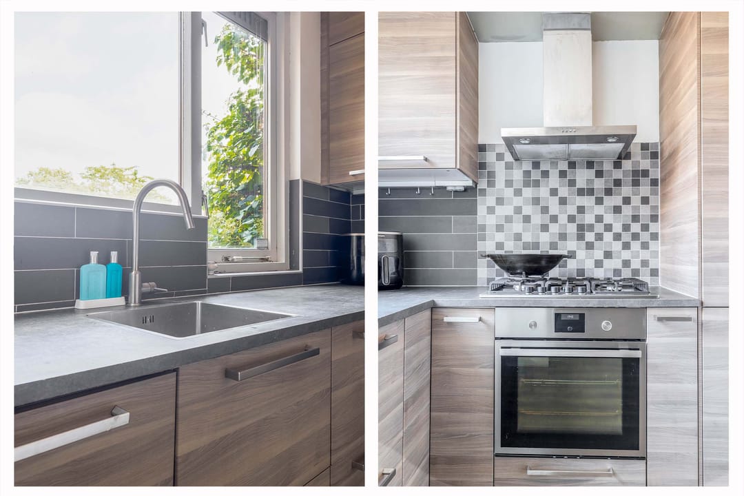 Foto 22 van Spieringsloot 25