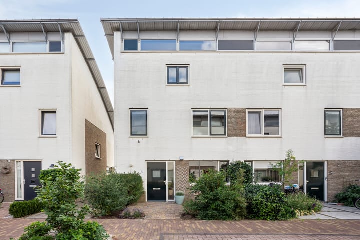 Foto 31 van Spuisluis 12