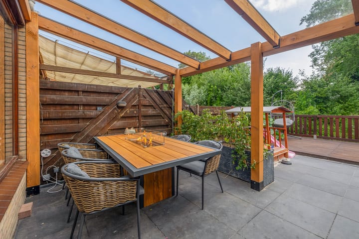 Foto 23 van Spieringsloot 25