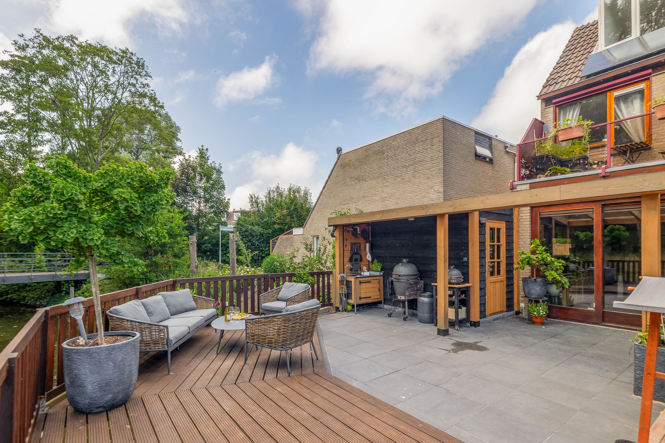 Foto 24 van Spieringsloot 25