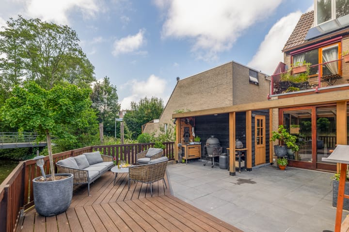 Foto 24 van Spieringsloot 25