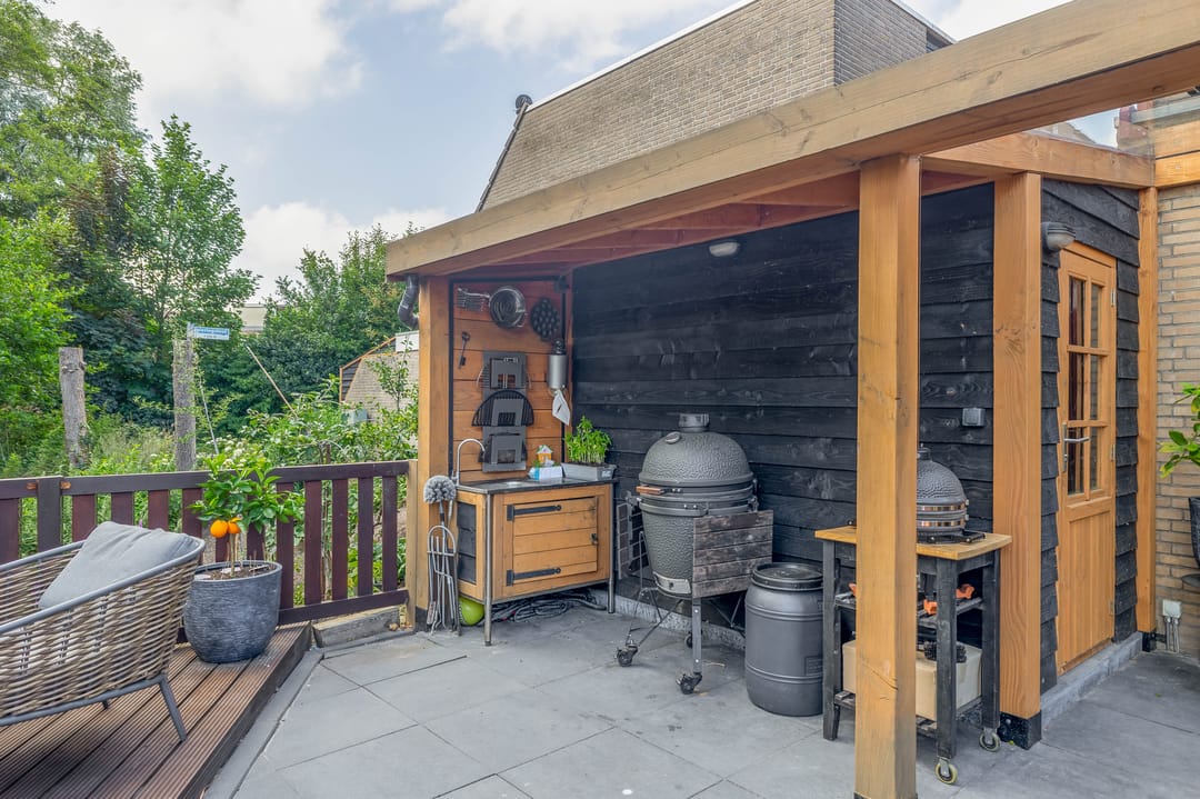 Foto 26 van Spieringsloot 25