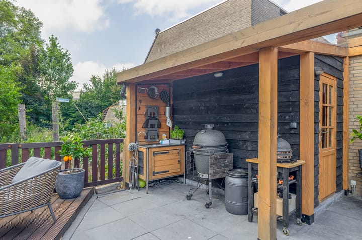 Foto 26 van Spieringsloot 25