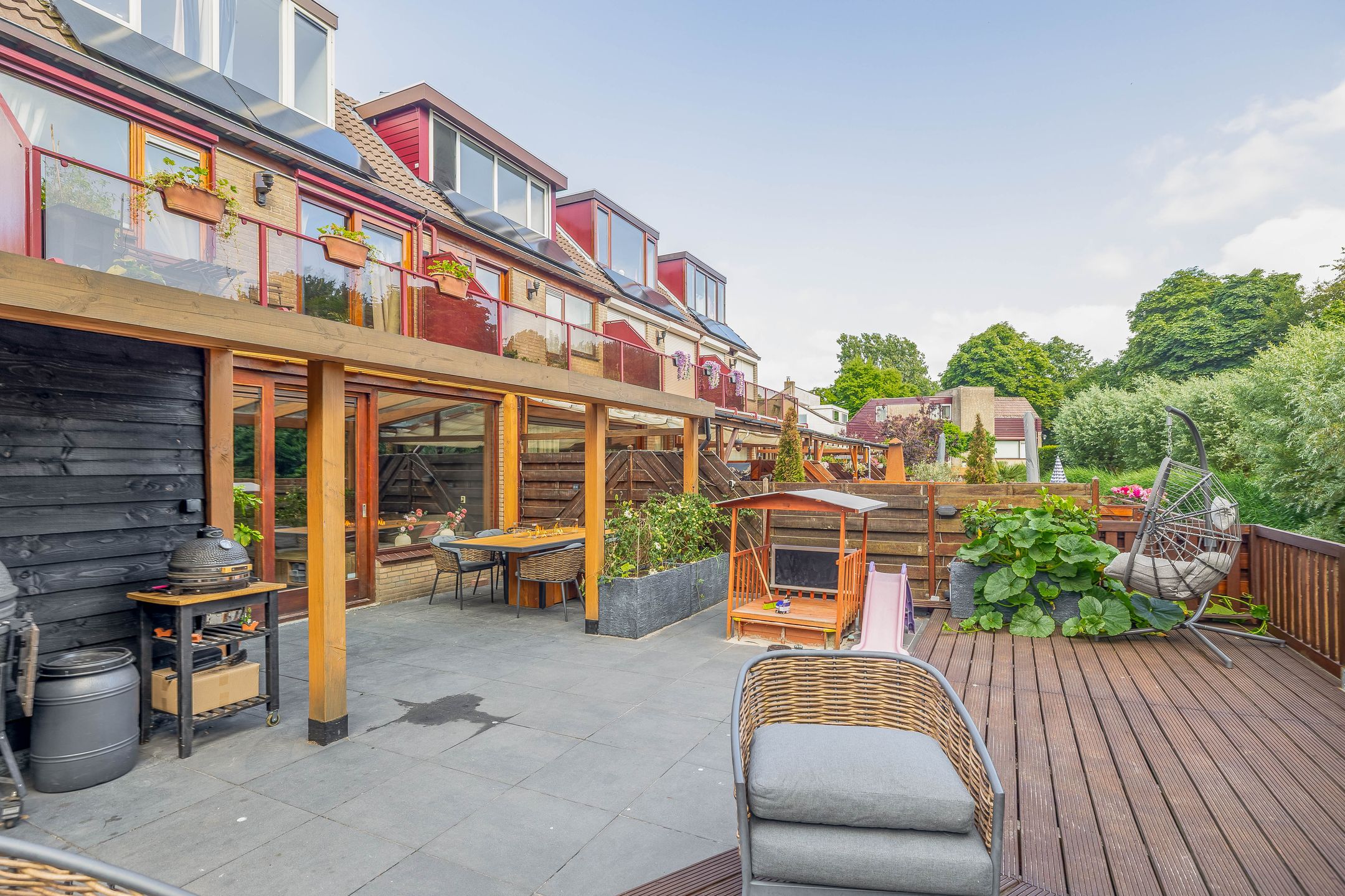 Foto 27 van Spieringsloot 25