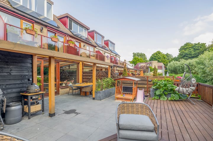 Foto 27 van Spieringsloot 25