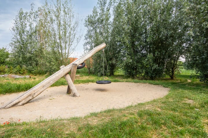 Foto 36 van Spuisluis 12