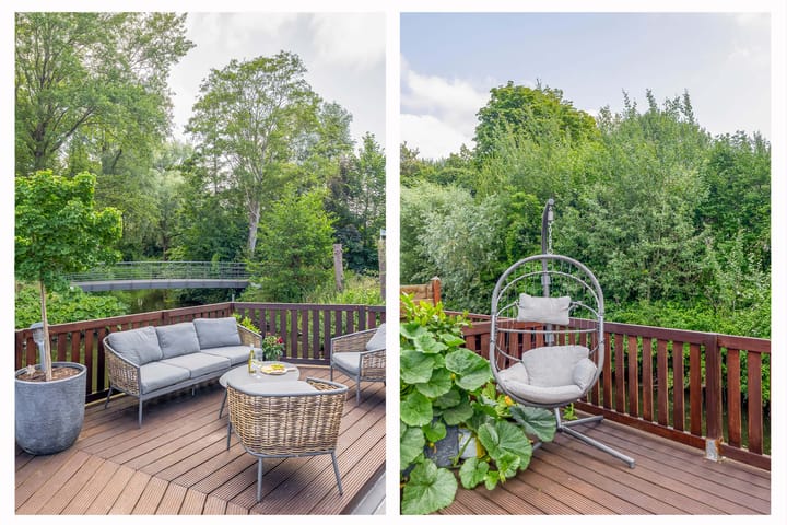 Foto 28 van Spieringsloot 25