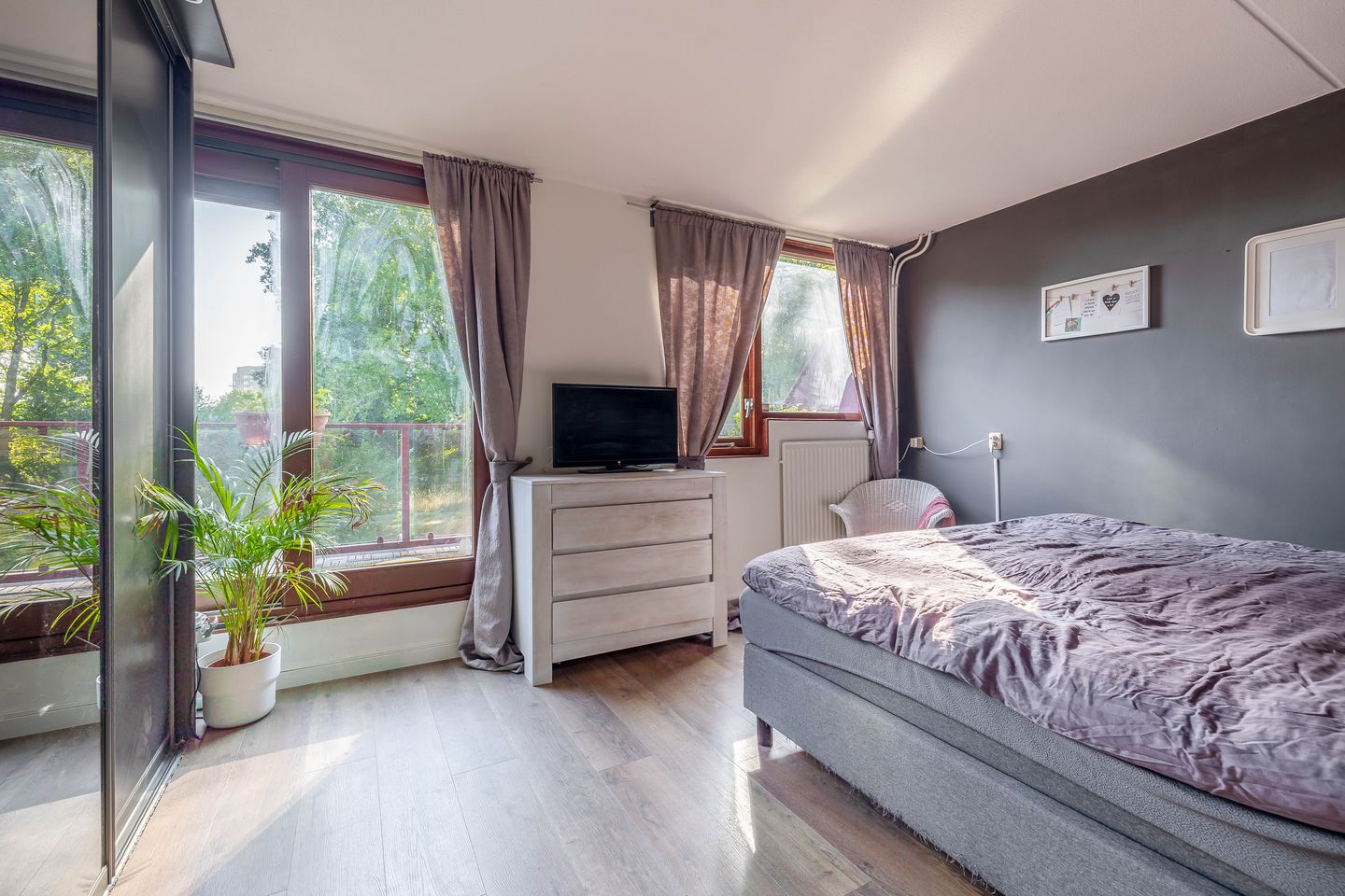 Foto 29 van Spieringsloot 25