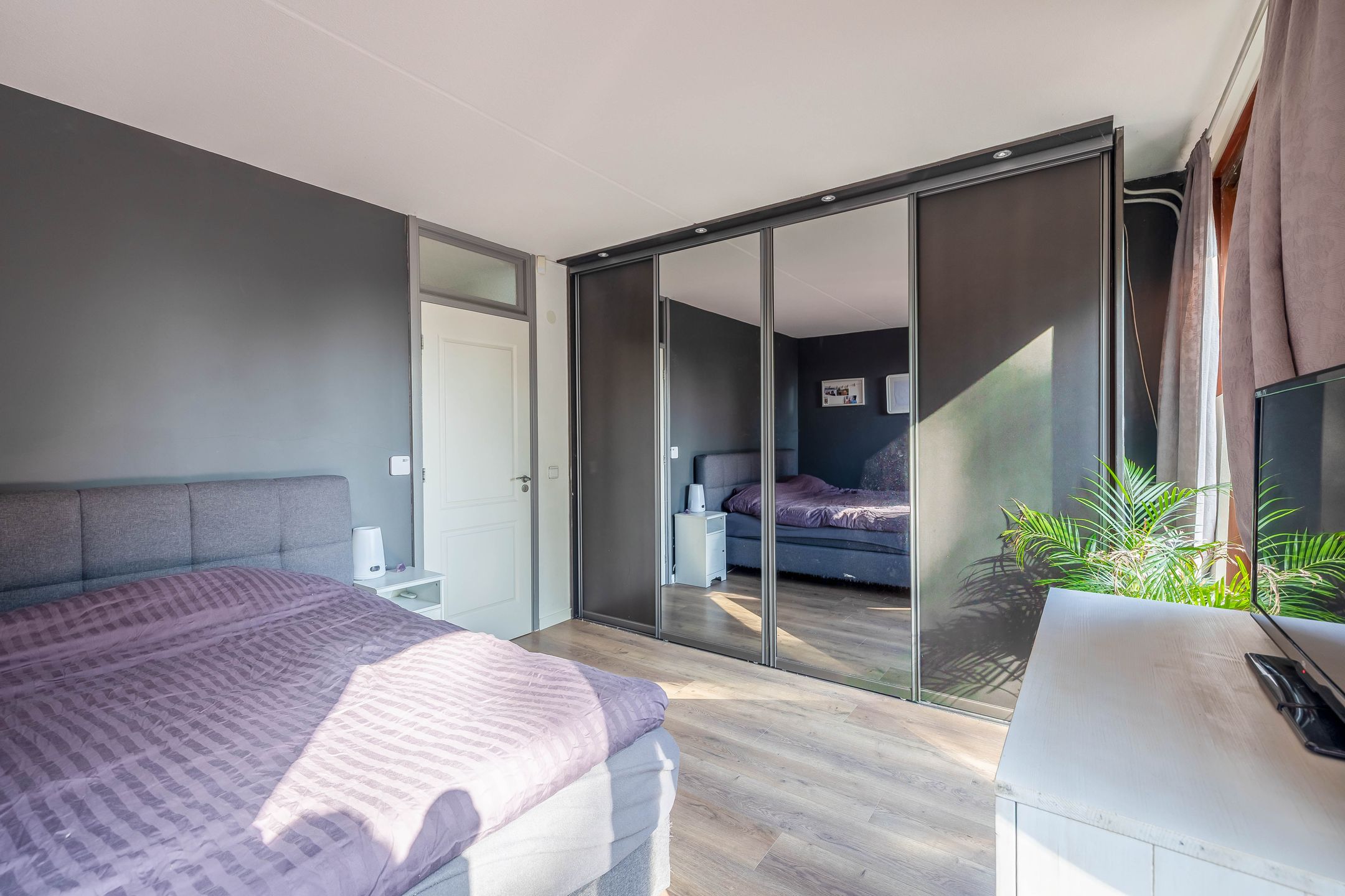 Foto 30 van Spieringsloot 25