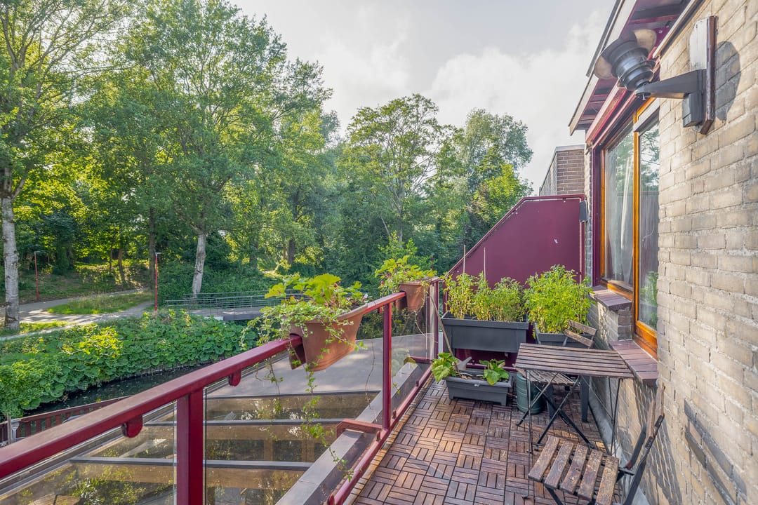 Foto 31 van Spieringsloot 25