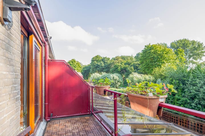 Foto 32 van Spieringsloot 25