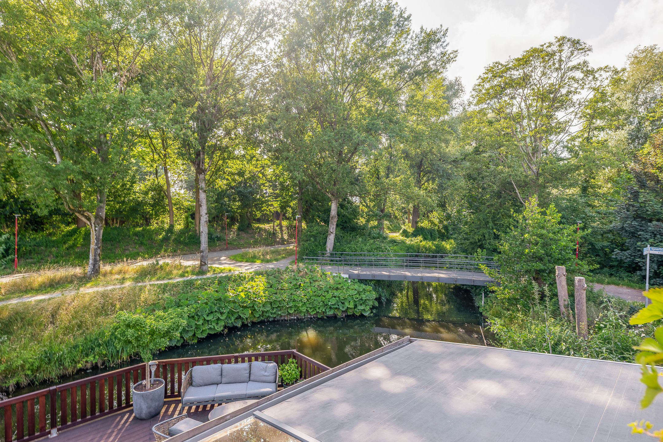 Foto 33 van Spieringsloot 25
