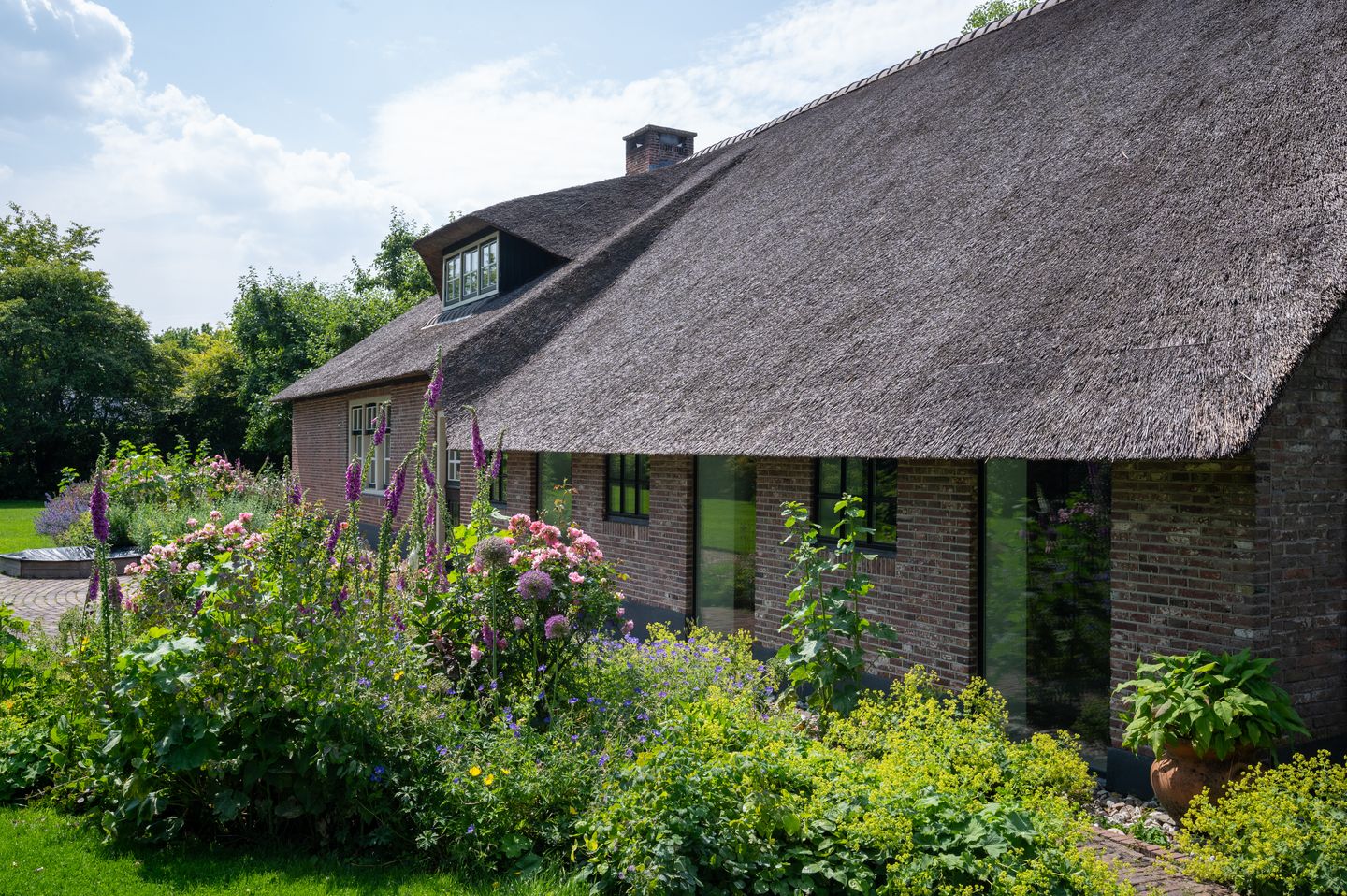 Foto 5 van Polweg 1
